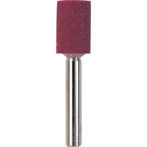 W186 CSAPOS KÖSZÖRŰKŐ