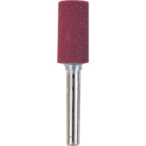 W187 CSAPOS KÖSZÖRŰKŐ