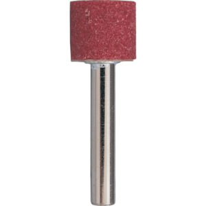 W194 CSAPOS KÖSZÖRŰKŐ