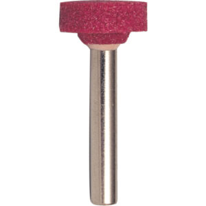 W201 CSAPOS KÖSZÖRŰKŐ