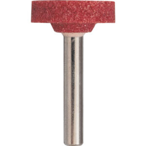 W216 CSAPOS KÖSZÖRŰKŐ