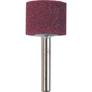 W219 CSAPOS KÖSZÖRŰKŐ