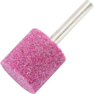 W220 CSAPOS KÖSZÖRŰKŐ