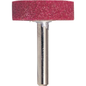 W226 CSAPOS KÖSZÖRŰKŐ