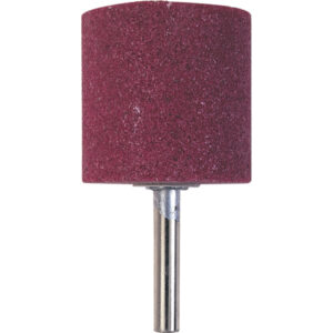 W238 CSAPOS KÖSZÖRŰKŐ