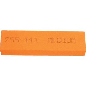 80X22X10MM AL/OX KÖZEPES FENŐKŐ