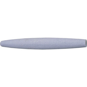 305X36-20MM AL/OX DURVA KASZAKŐ