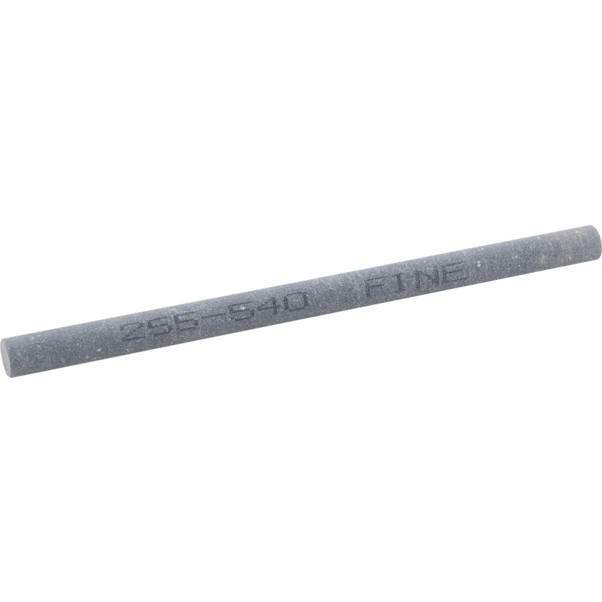 100X6MM ÁTM. SZILÍCIUM-KARBID FINOM ÉLEZŐ FENŐKŐ