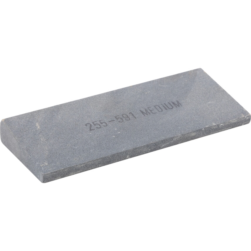 115X45X6-1.5MM SZILÍCIUM-KARBID FINOM CSÚSZÓ FENŐKŐ