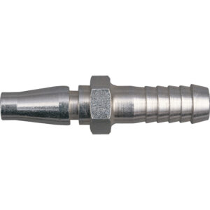 ACAS101 1/4" SCHRADER TÖMLŐCSONK ÁTALAKÍTÓ