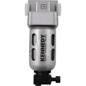 AF2-40 LEVEGŐSZŰRŐ EGYSÉG G1/4