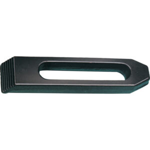 CK120100 128X28X19MM M10 LÉPCSŐS SZORÍTÓ