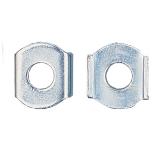 PEREMES ALÁTÉT 1/2" ORSÓHOZ