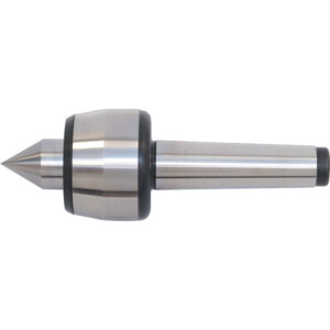 FORGÓCSÚCS 1MT NORMÁL IGÉNYBEVÉTELRE