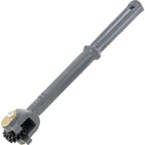 NO.0 HUNTINGTON KÖSZÖRŰKŐ SZABÁLYZÓ