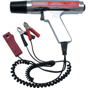 ELŐGYÚJTÁS IDŐZÍTÉST BEÁLLÍTÓ LÁMPA