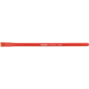 12X255MM LAPOS HIDEGVÁGÓ