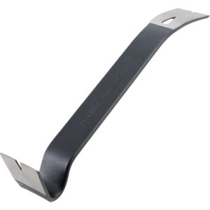 325MM FESZÍTŐVAS NAGY EMELŐERŐVEL