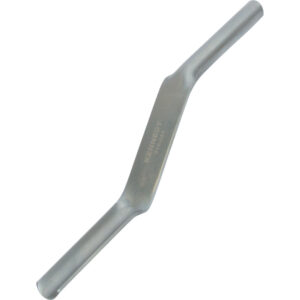 1/2"X5/8" FUGÁZÓVAS