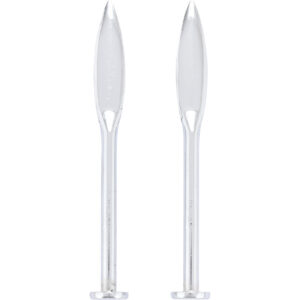 6" FALAZÓZSINÓR RÖGZÍTŐ SZÖGEK