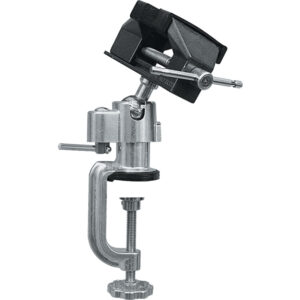 SZÖGBEN ÁLLÍTHATÓ MŰSZERÉSZ SATU