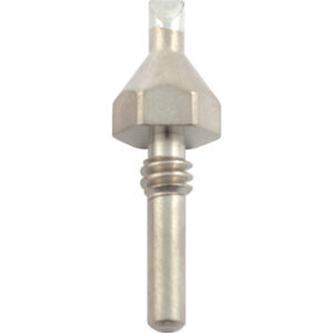 2.4MM DUPLA LAPOS HEGY 50BW