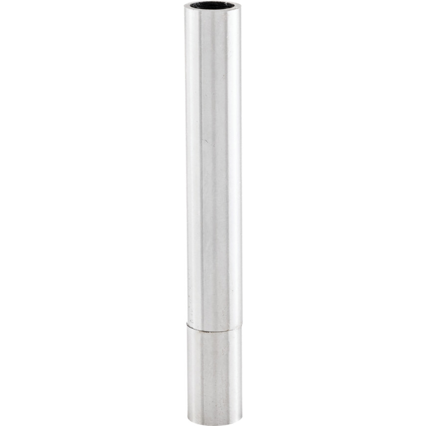 ÉLKERESŐ 10.00MM SZÁRRAL