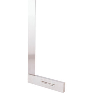 300MM (12") ACÉLDERÉKSZÖG