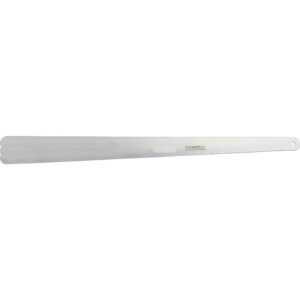 0.15MM X 12.7MM HÉZAGMÉRŐ CSÍK 300MM