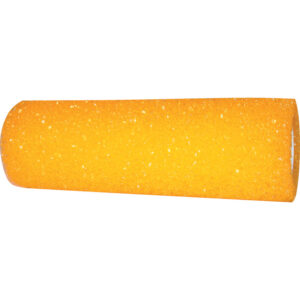 230MM/9" HABSZIVACS (TEXTURÁLT) FESTŐHENGER