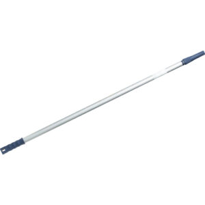 1M-2M (39"-78") TELESZKÓPOS HOSSZABBÍTÓ RÚD