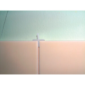 2MM FUGAKERESZT (250 DB/CS)