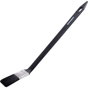 1.1/2" RADIÁTORFESTŐ ECSET