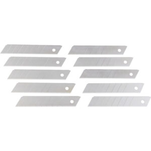 13 SZELVÉNYŰ MINI TÖRŐPENGE (50 DB/CS)