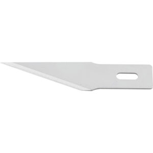 PRECIZIÓS PENGE (10DB)