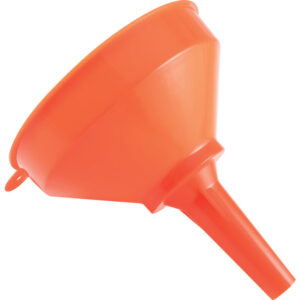 160MM IPARI POLIETILÉN TÖLCSÉR