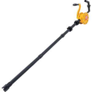 PRP/01 ROTARY ACTION UNIVERZÁLIS PUMP