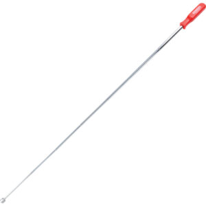 TELESZKÓPOS MÁGNESES FELSZEDŐ