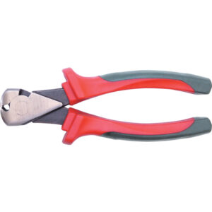 8"/200MM PRO-TORQ HOMLOKCSÍPŐ FOGÓ