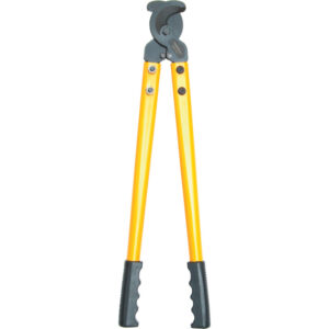 18MM DIA CABLE CUTTER LEVER TYPE