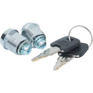 90D ZÁR KULCCSAL - SEN5945240K/5580K,YMT5945240K/5580K