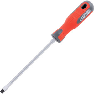 6.3X150MM LAPOS PRO-TORQ CSAVARHÚZÓ