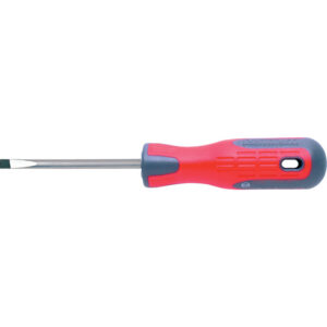 5X150MM LAPOS, PÁRHUZAMOS ÉLŰ PRO-TORQ CSAVARHÚZÓ