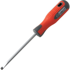 3X100MM LAPOS, PÁRHUZAMOS ÉLŰ PRO-TORQ CSAVARHÚZÓ