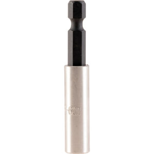 10MMX30MM HATSZÖG HEGY 10MM CSATL.