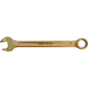 8MM SZIKRAMENTES CSILLAG/VILLÁSKULCS BE-CU