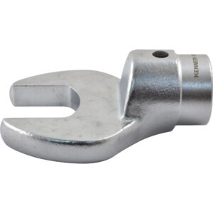 30MM CSAP SZERELVÉNY 22MM