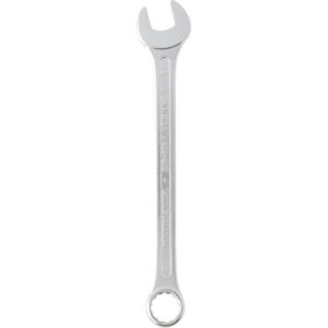 13MM IPARI CSILLAG-VILLÁSKULCS