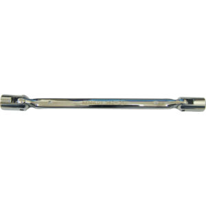 10 X 11MM KÉTVÉGŰ HIMBAKULCS