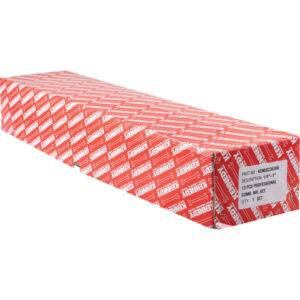 1/4-1" PROFESSZIONÁLIS CSILLAG-VILLÁSKULCS KÉSZLET (13)